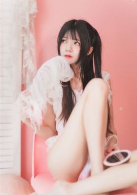 春来枕星河免费完整版电视剧_1080免费观看视频