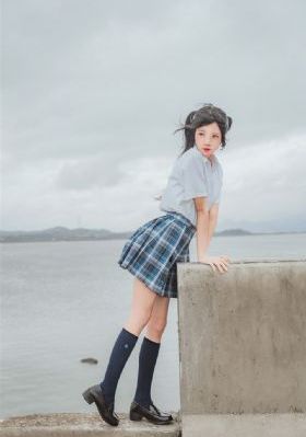 八戒网剧在线观看免费高清_高清直播在线观看