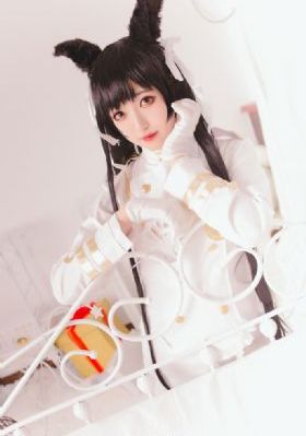 新3d金梅龚玥菲粤语在线观看_西瓜视频在线观看