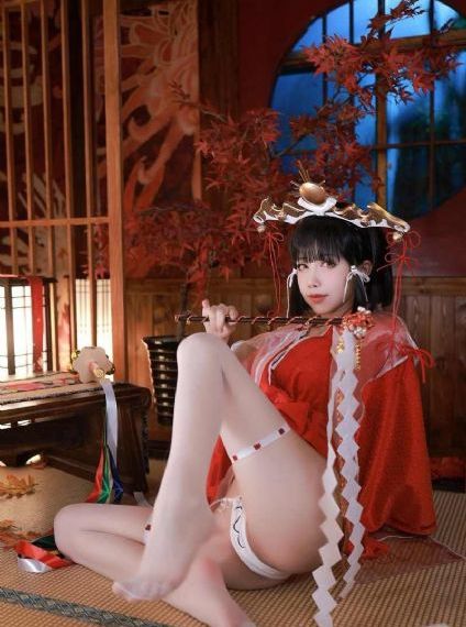 小唐璜的情史_DVD高清电影在线