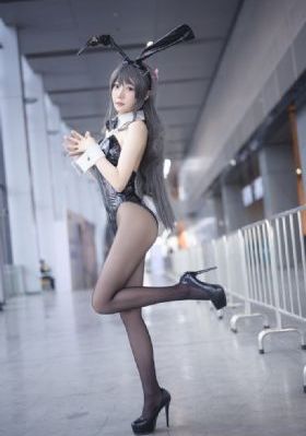后备空姐_暖暖免费观看视频