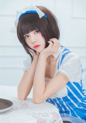 二十不惑2电视剧免费播放完整版_电影网在线观看