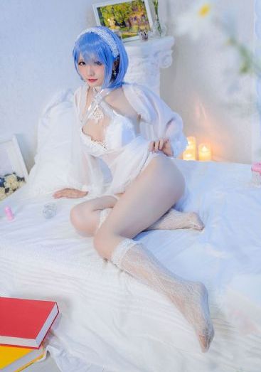 恋恋师情_BD韩语HD高清在线观看