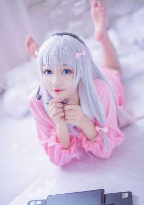 大妹子电视剧免费观看_1080在线视频观看