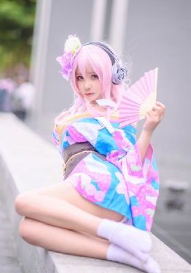 岛城风云电视剧全集免费观看_BD韩语手机免费观看