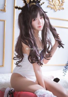 艾斯奥特曼_日韩在线观看