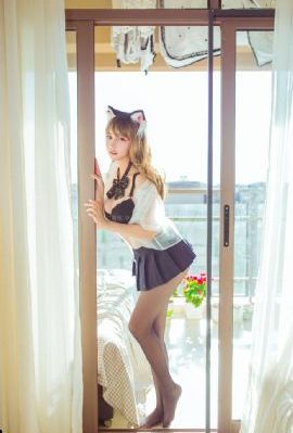 我和我的父辈电影_DVD免费全集观看