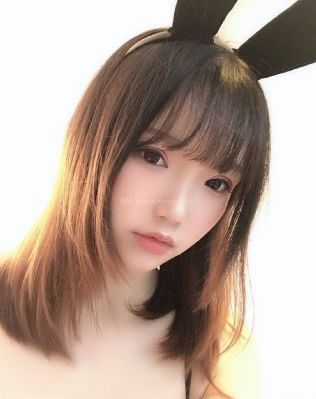 吸血鬼生活_高清完整无删减高清视频播放