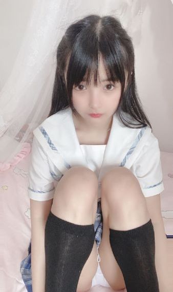 姐妹电影免费全集在线观看_HD超清免费观看