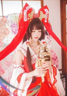 狂欲总裁_在线完整观看