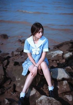 我亲爱的课程完整版_1080在线观看电视