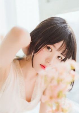 色戒完整_HDBD在线观看