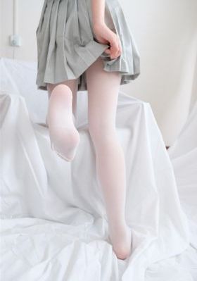 苏菲忠贞未删减版165分_蓝光全集免费播放