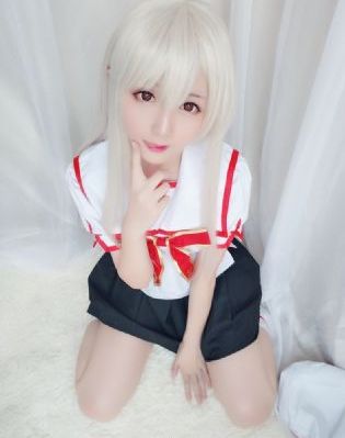 完美世界全集免费版高清_全集无删减版高清免费观看