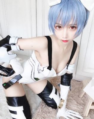 憧憬成长魔法少女_最新电影在线观看