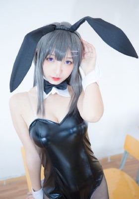 我们与恶的距离免费观看全集_1080P电影全集观看