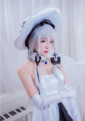 前妻撩人傅先生宠不停_蓝光天堂在线
