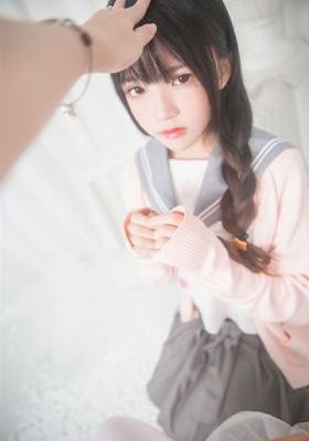 《小巷人家》电视剧23集_免费高清在线观看