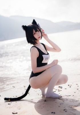 监禁姐妹教师在线观看_高清完整版BD