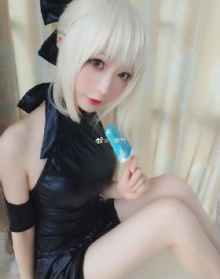 李丽珍和徐锦江_BD高清视频观看