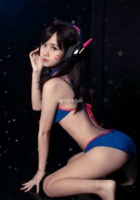 甜蜜蜜电视剧免费全集播放_高清免费电视剧