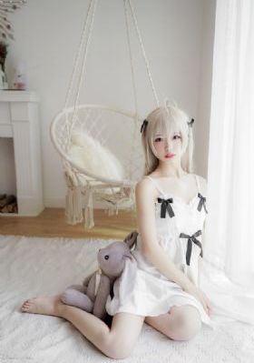 丁香花免费观看_高清电影在线看