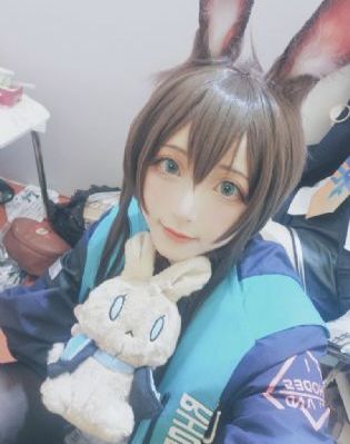砍价女王电视剧免费播放_超清完整版观看