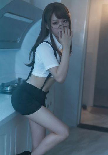 和搜子同居的日子日本电影_超清免费观看视频