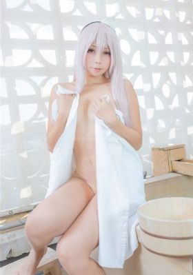 女老师4在线_超清韩国电影在线观看