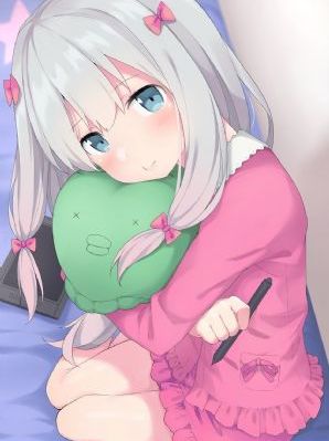 神墓3_不卡在线观看