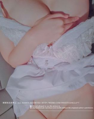 错体追击_1080手机在线看