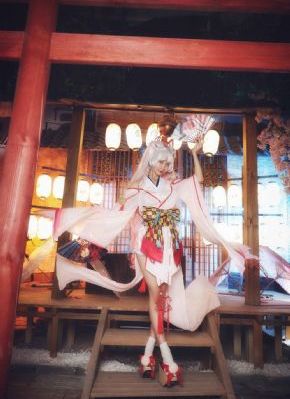 全职法师在线观看免费完整版_日本成人在线