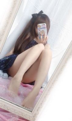 年轻的少妇a级伦理_免费高清在线观看