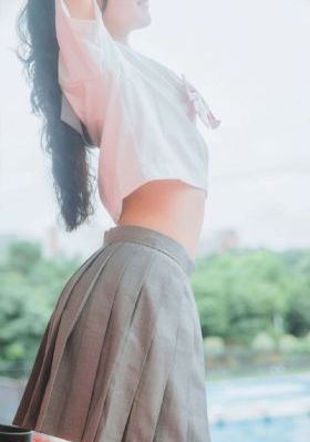 聚会的目的伦理_1080全集免费播放