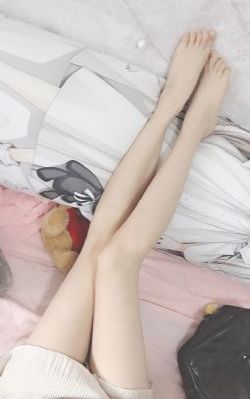 强脔孕妇系列孕交小说_蓝光完整在线观看