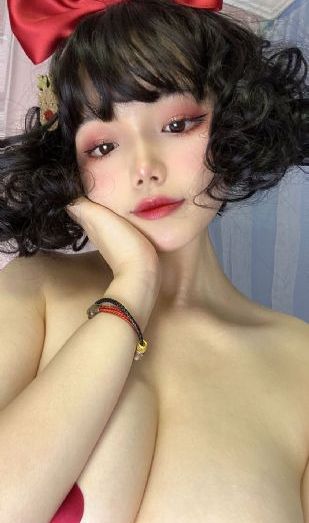 欢迎来到麦乐村演员表_4K动漫在线观看