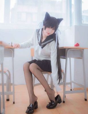 青春期的妹妹在线_4K高清完整版播放