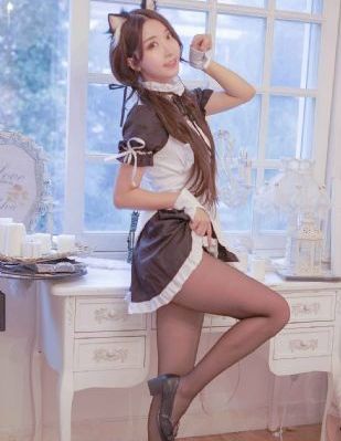 四虎大片_国产剧电视剧在线观看