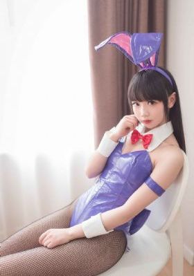 血战太平洋电影在线观看完整版_DVD在线播放