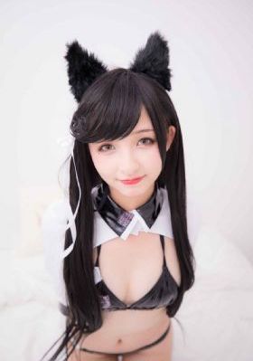 浪漫的季节电视剧免费观看_4K神马在线观看