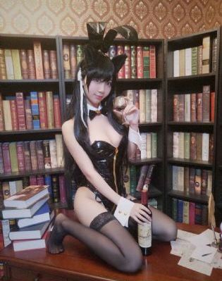 女儿的闺蜜韩剧全集播放在线观看_剧情片在线观看