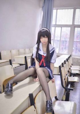 youquiz综艺在线观看_高清蓝光在线观看