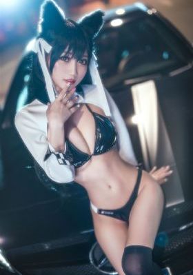 m3u8在线观看电影_DVD影视在线观看