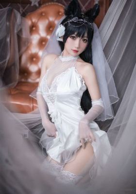 云缨的欢迎会_高清在线视频播放