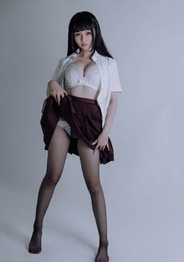 西行纪5季免费观看樱花_DVDHD在线观看