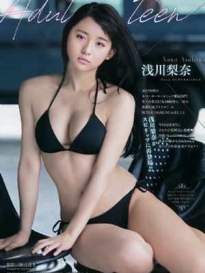啦啦啦电视剧在线观看8_BD国语在线播放