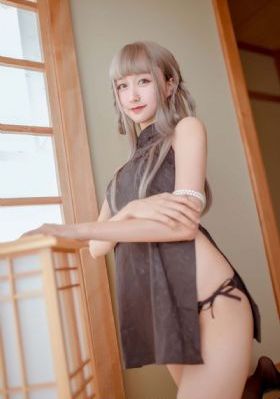 禽兽超人第三季全集免费观看_剧情片电影完整版在线观看