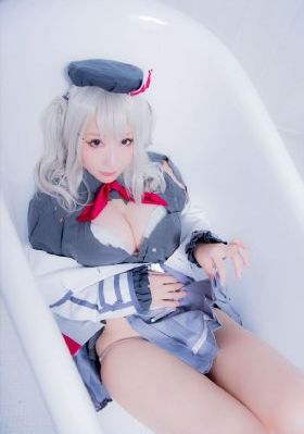 50度黑_1080P手机在线看