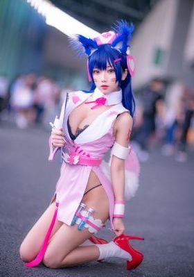 沉香如屑60集全免费正版_BD电影在线看