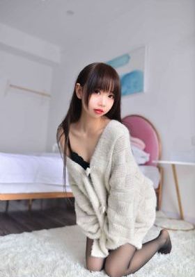 免费观看毒液2完整版_4K在线播放